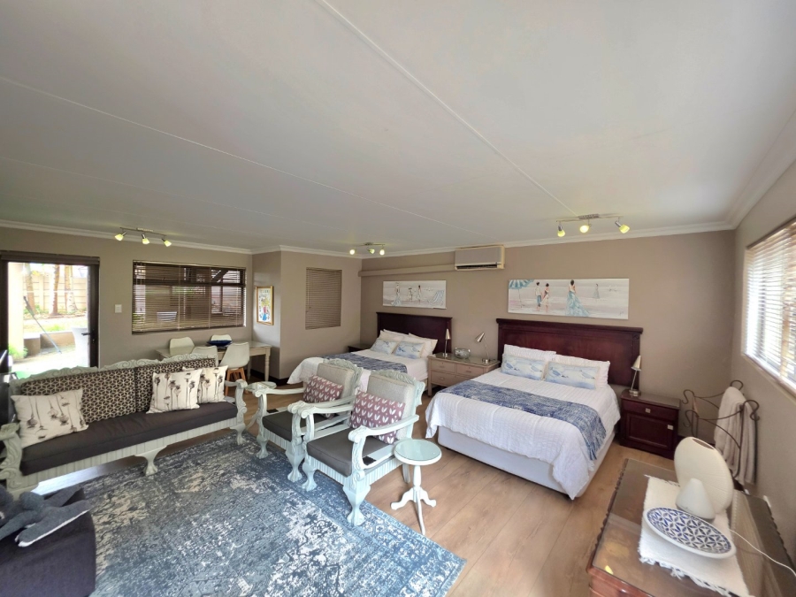 4 Bedroom Property for Sale in Eureka Free State
